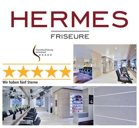 Hermes Friseure in Bad Oeynhausen ⇒ in Das Örtliche